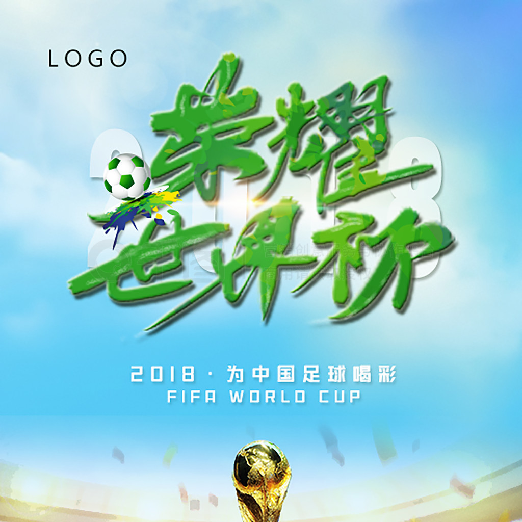 例分析李